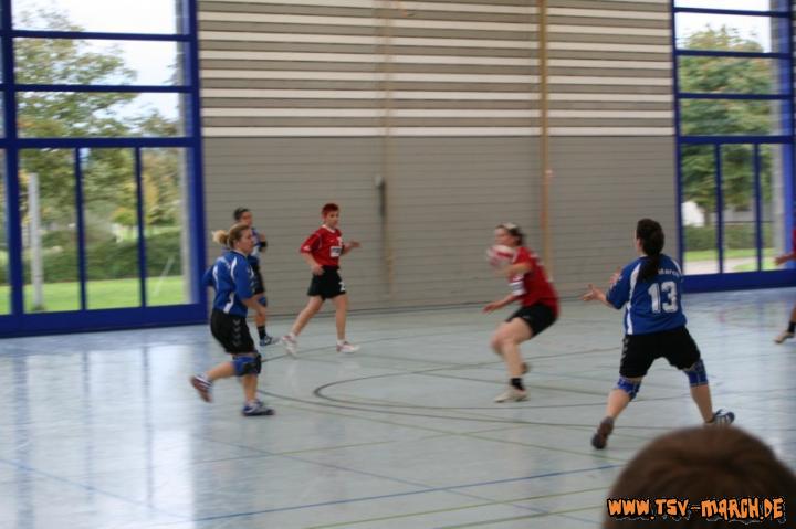 Bild ohne Titel