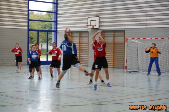 Bild ohne Titel