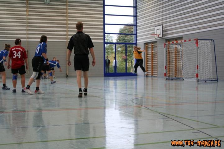 Bild ohne Titel