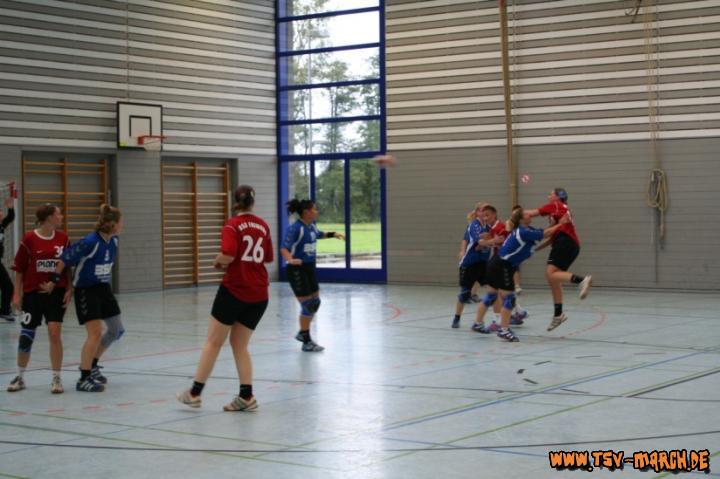 Bild ohne Titel
