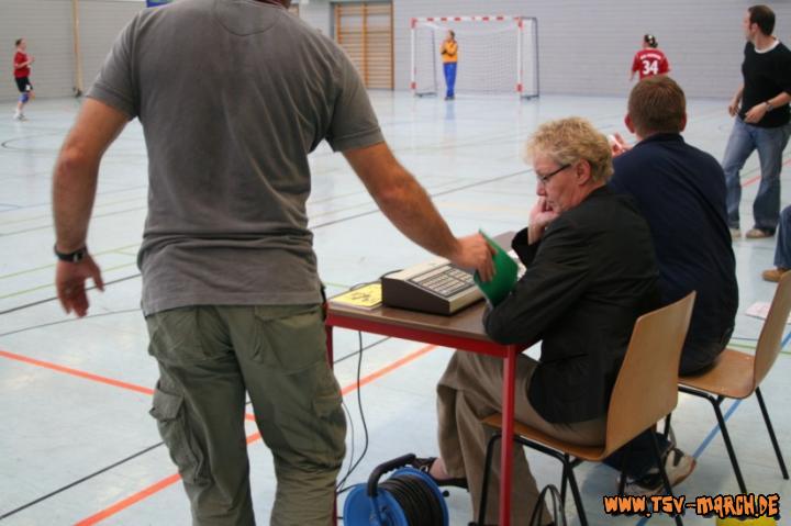 Bild ohne Titel