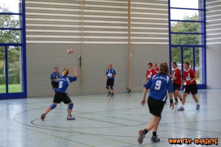 Bild ohne Titel