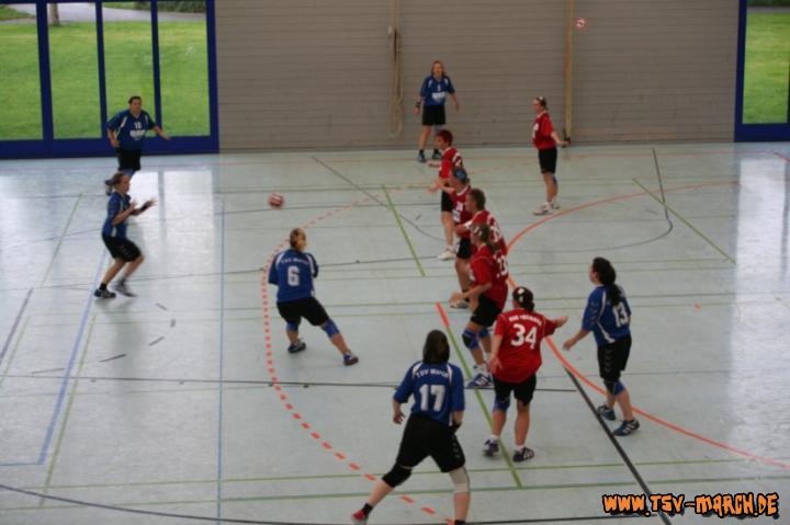 Bild ohne Titel