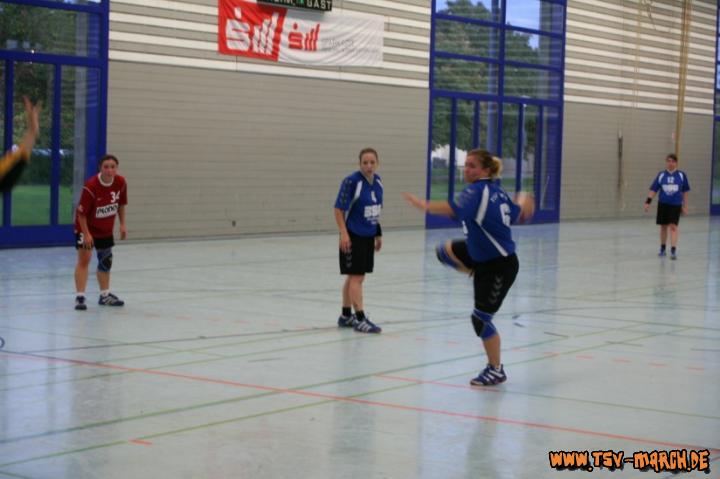 Bild ohne Titel