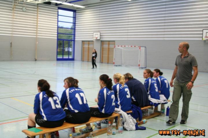 Bild ohne Titel