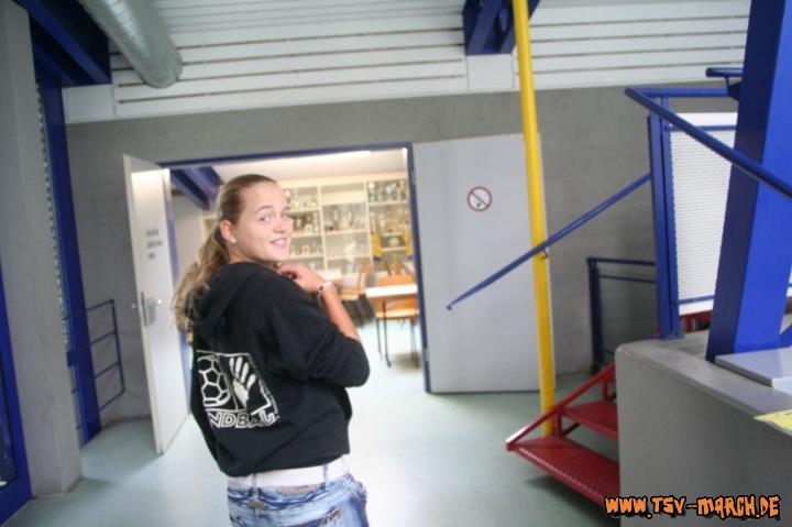 Bild ohne Titel