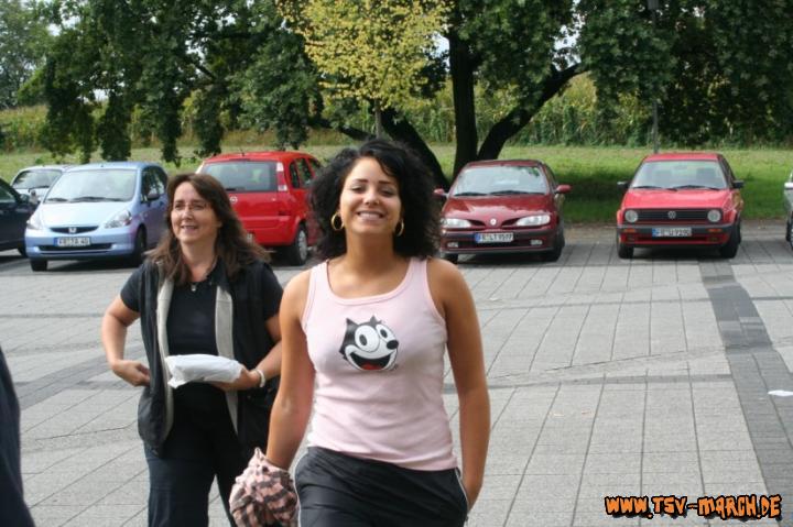 Bild ohne Titel