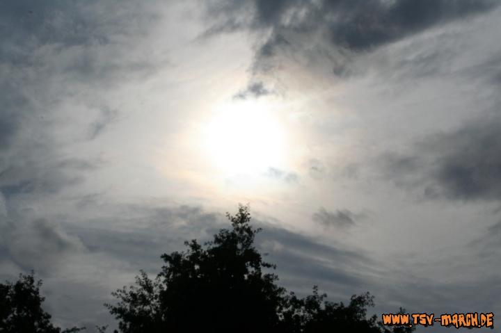 Bild ohne Titel