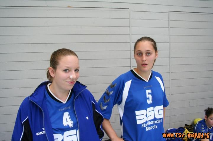 Bild ohne Titel