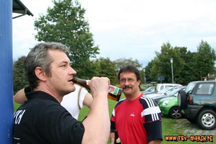 Bild ohne Titel