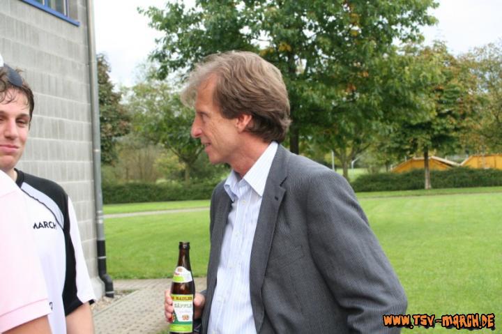 Bild ohne Titel