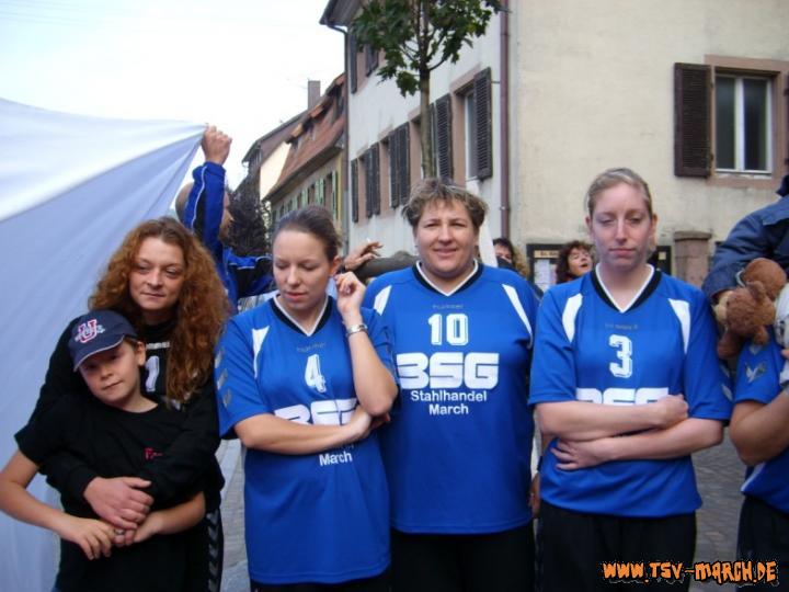 Bild ohne Titel