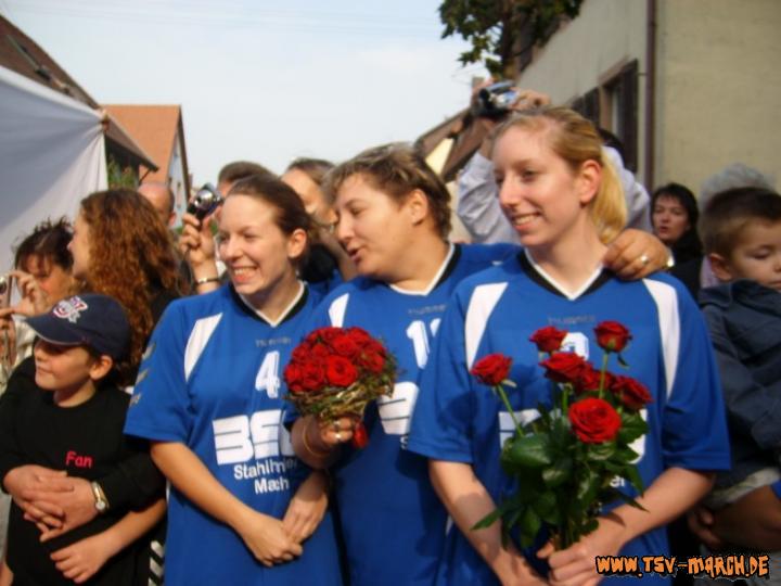 Bild ohne Titel