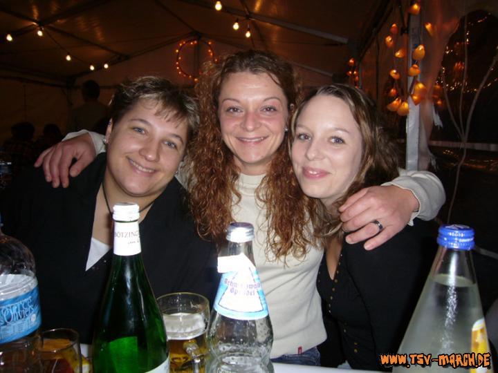 Bild ohne Titel