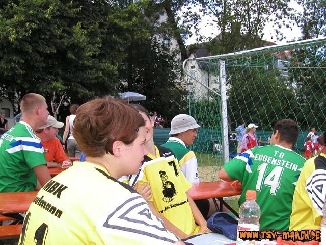 Bild ohne Titel