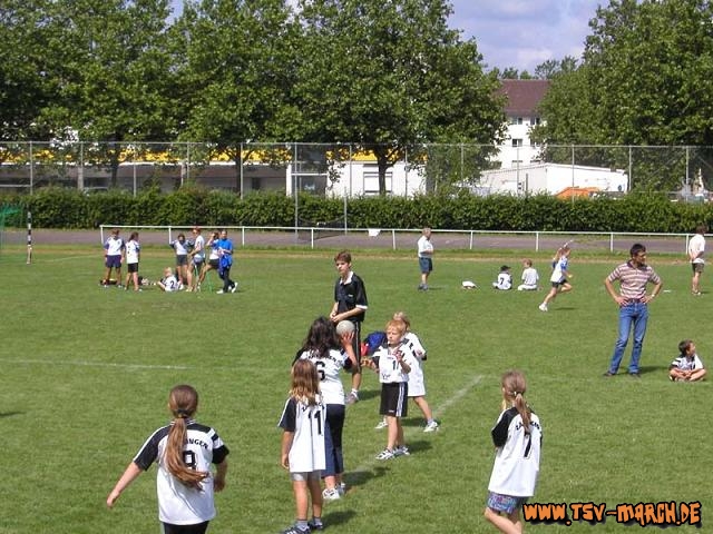 Bild ohne Titel