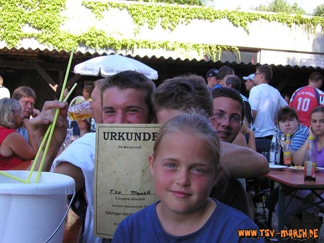 Bild ohne Titel