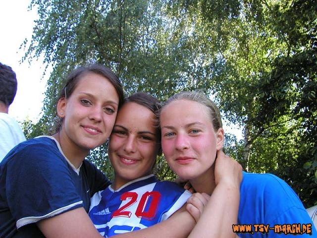 Bild ohne Titel