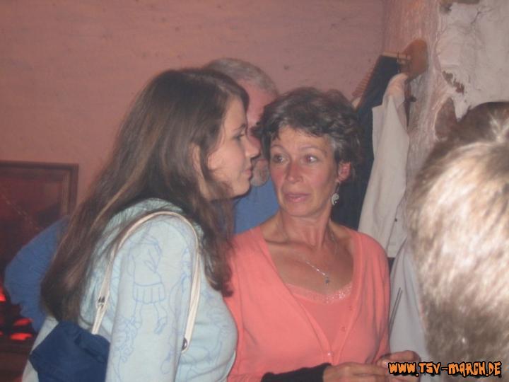 Bild ohne Titel