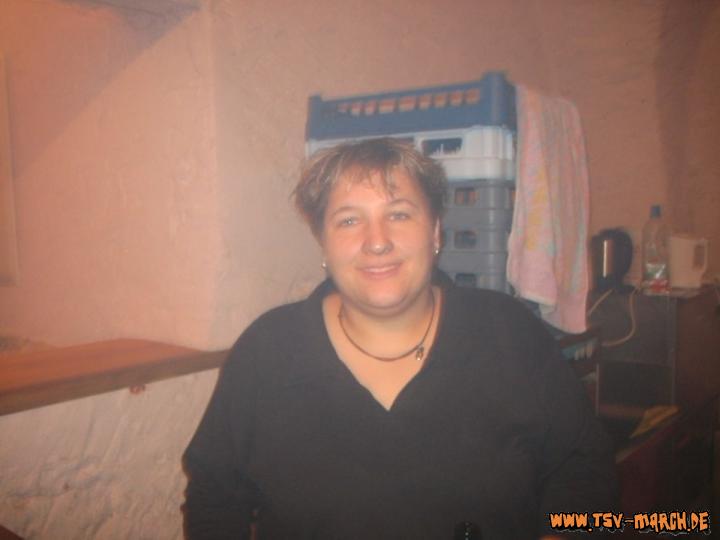 Bild ohne Titel