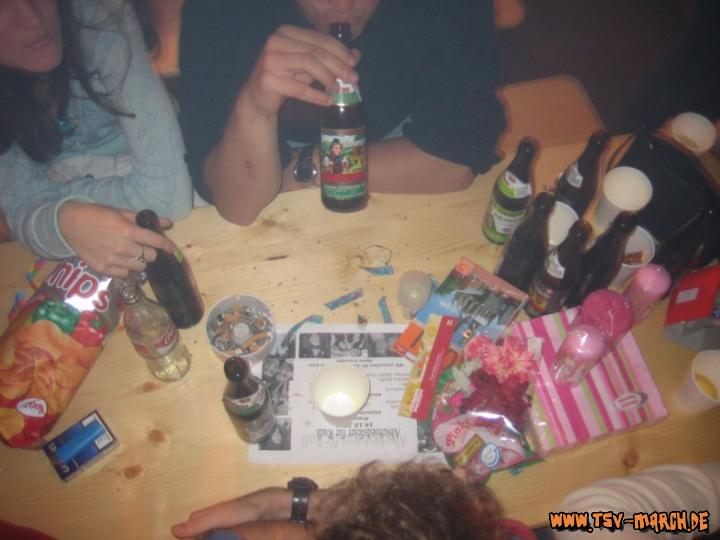 Bild ohne Titel