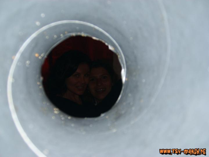 Bild ohne Titel