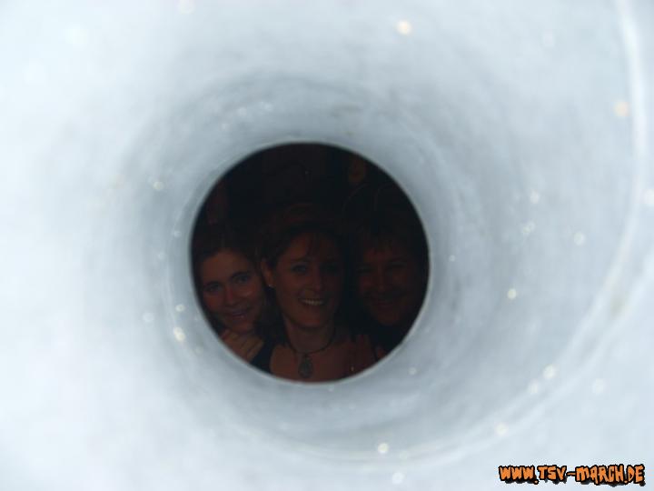 Bild ohne Titel