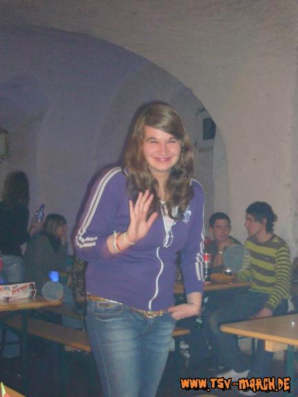 Bild ohne Titel