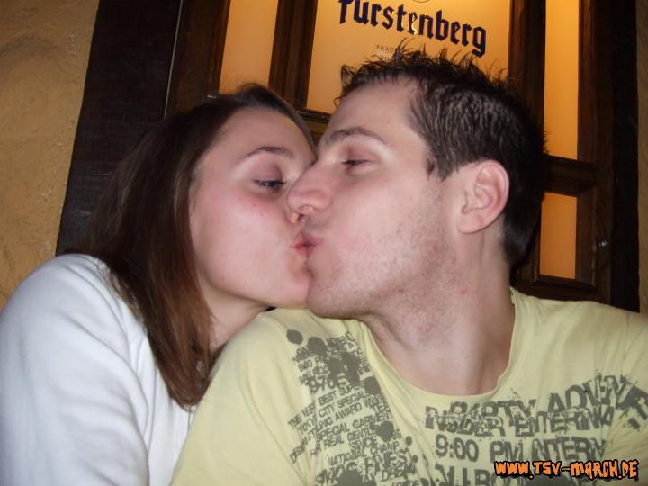 Bild ohne Titel