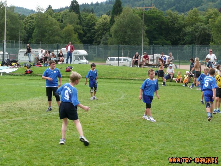 Bild ohne Titel