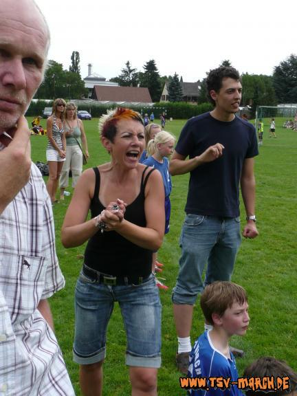 Bild ohne Titel