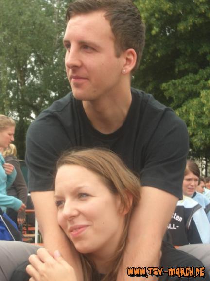Bild ohne Titel