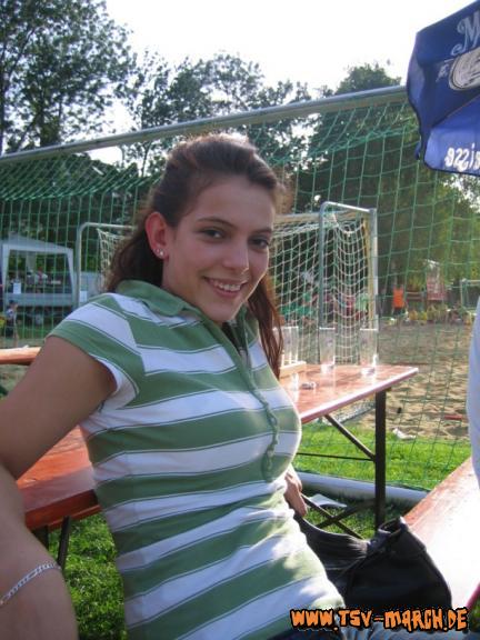 Bild ohne Titel