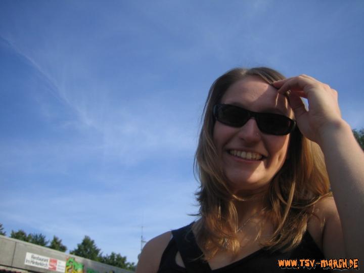 Bild ohne Titel