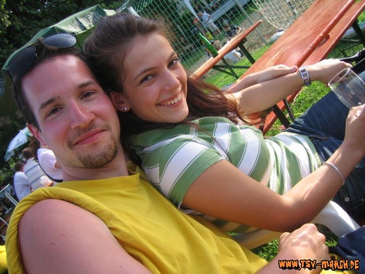 Bild ohne Titel