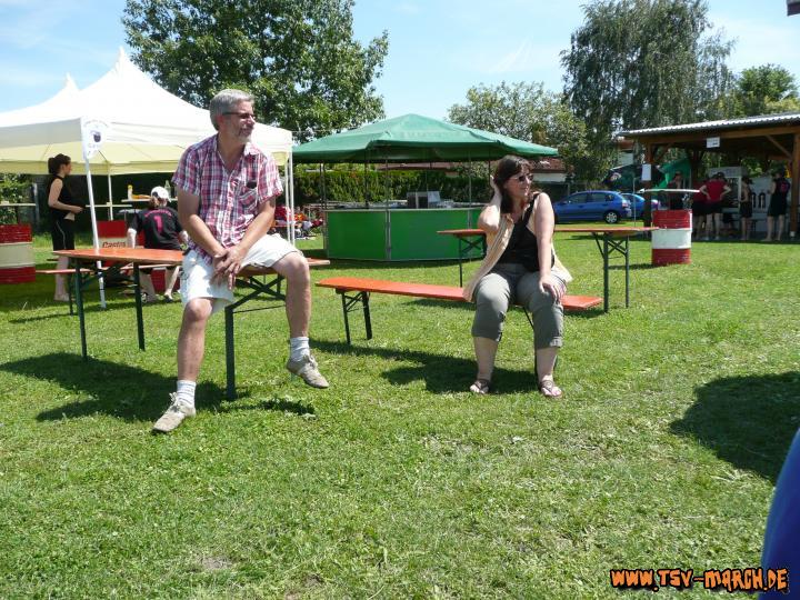 Bild ohne Titel