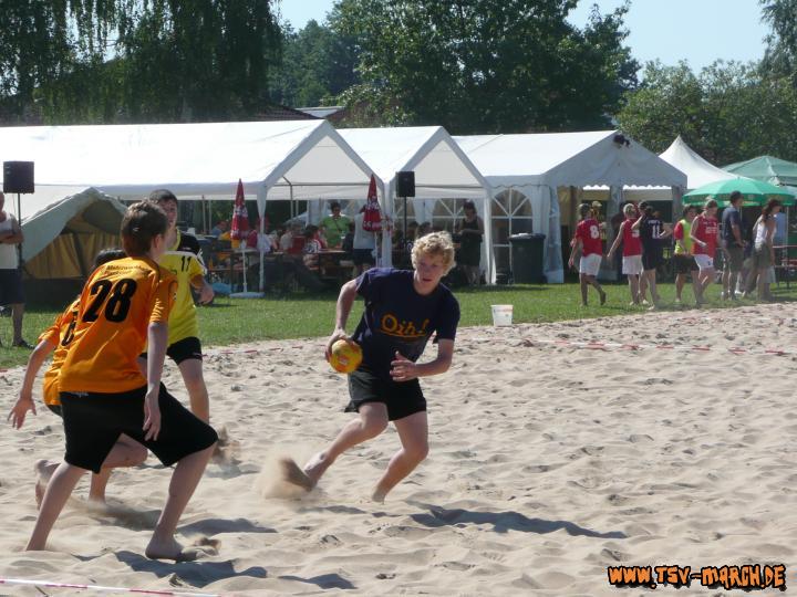 Bild ohne Titel