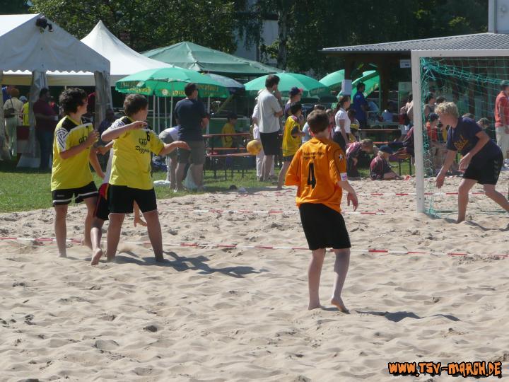 Bild ohne Titel
