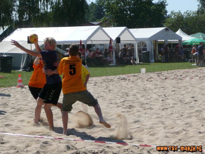 Bild ohne Titel