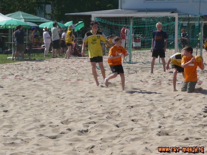 Bild ohne Titel