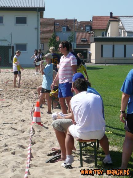 Bild ohne Titel