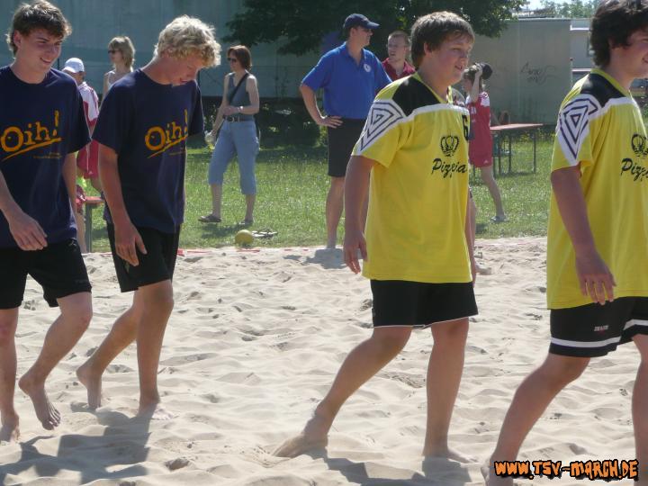 Bild ohne Titel