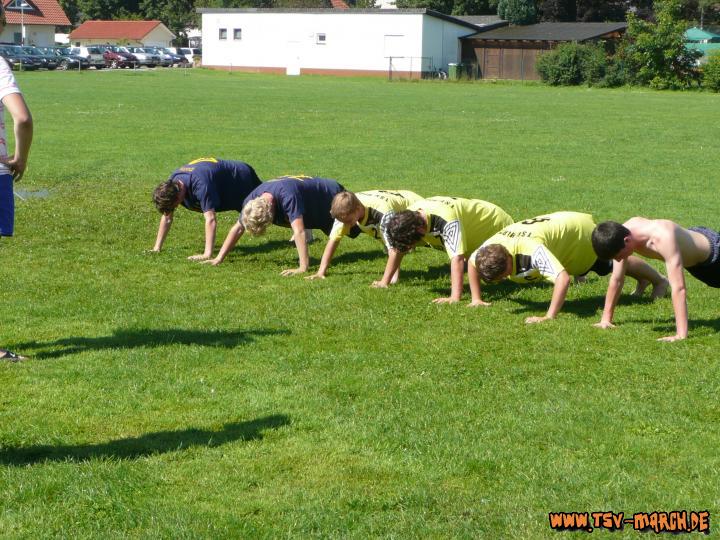 Bild ohne Titel