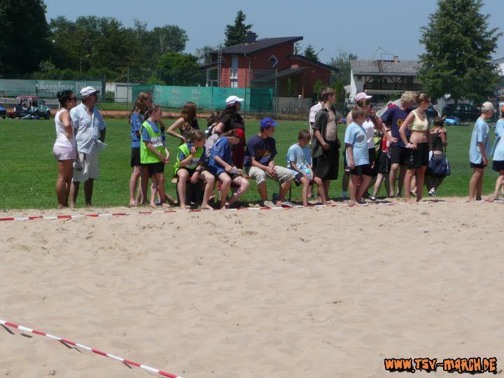 Bild ohne Titel