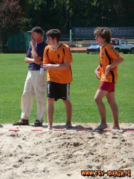 Bild ohne Titel