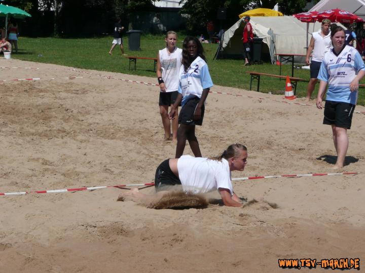 Bild ohne Titel