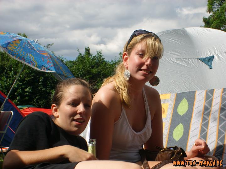 Bild ohne Titel