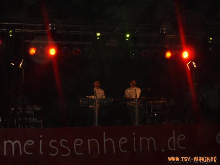 Bild ohne Titel