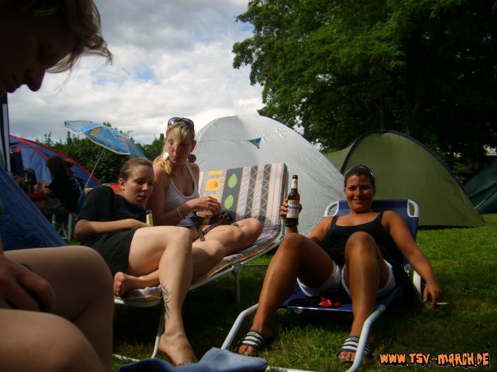 Bild ohne Titel