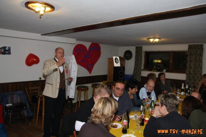 Bild ohne Titel